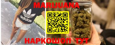 скорость mdpv Бугуруслан