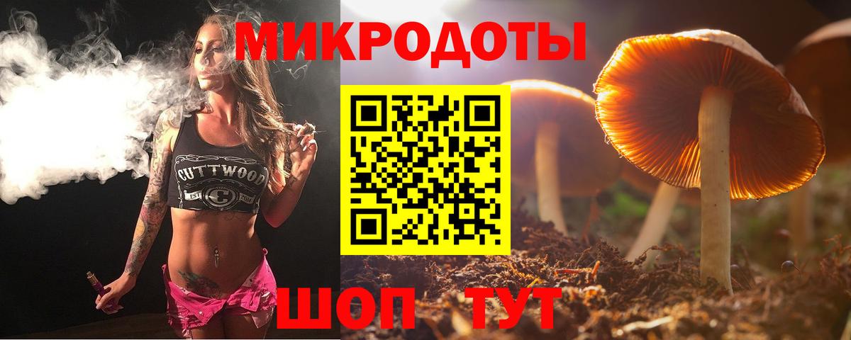 Бузулук  Галлюциногенные грибы Magic Shrooms  Вход с VPN 